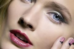 Spring Nails: Οι καλύτεροι ανοιξιάτικοι συνδυασμοί