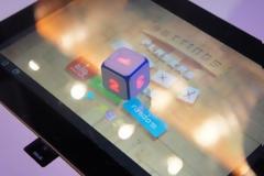 Dice+, το διαδραστικό ζάρι για να παίζετε επιτραπέζια στο tablet σας! [Video]