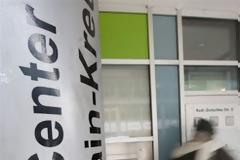 Κατά 13.000 αυξήθηκαν οι άνεργοι τον Μάρτιο στη Γερμανία