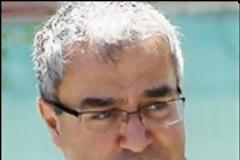 Κύπρος:Σε ρόλο «εκτελεστή» ο κεντρικός τραπεζίτης Πανίκος Δημητριάδης...!!!