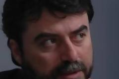 Δήλωση του Βασίλη Οικονόμου για τις εξελίξεις στην Προκαταρκτική Επιτροπή