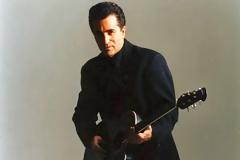 Πάτρα: O Κώστας Μπίγαλης έρχεται στο Disco Room