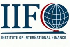 IIF: Σταθερό το ελληνικό τραπεζικό σύστημα