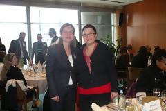 Θράκη: Κι άλλη απόδειξη της… «γερμανικής φιλίας»