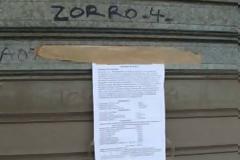 Τα περίπτερα της Ορθοδοξίας