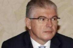 Λυκουρέντζος: “Ούτε ευρώ δε θα χάσουν οι γιατροί από εφημερίες!” Πότε θα πληρωθούν