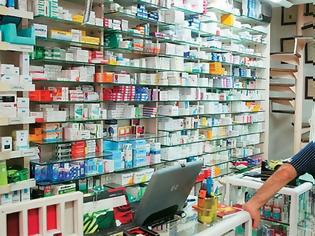 Φωτογραφία για ΠΦΣ: Προσοχή στη χορήγηση των μη συνταγογραφούμενων φαρμάκων, εκτός φαρμακείου
