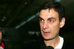 ΜΠΑΡΤΖΩΚΑΣ : ΕΠΙΜΟΝΟΙ ΚΑΙ ΣΥΓΚΕΝΤΡΩΜΕΝΟΙ ΚΑΙ ΣΤΑ 40 ΛΕΠΤΑ ΓΙΑ ΝΑ ΚΕΡΔΙΣΟΥΜΕ
