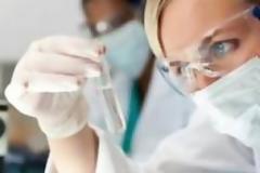 ΕΝΗΜΕΡΩΣΗ ΓΙΑ ΛΗΞΙΠΡΟΘΕΣΜΕΣ ΟΦΕΙΛΕΣ ΑΠΟ ΠΕΕΒΙ