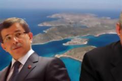 Τέρενς Κουΐκ προς Νταβούτογλου: Δεν είμαστε όλοι καμαριέρες του Κατάρ