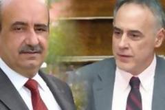Πέρασε το Σχέδιο Aθηνά: 