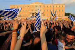 Να μονολογούν... 