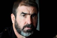 ΤΙΜΑ ΚΑΝΤΟΝΑ ΚΑΙ ΤΟΥ ΔΙΝΕΙ ΤΟ... «7» Ο ΟΛΥΜΠΙΑΚΟΣ