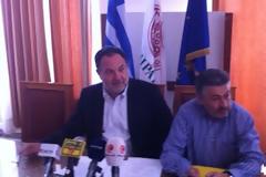 Τι βρήκαν οι ορκωτοί λογιστές στα ταμεία και τα βιβλία του δήμου Ηρακλείου