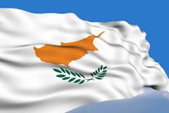 Χρυσή Αυγή: Έκλεψαν το χρήμα της Κύπρου, αύριο θα της αρπάξουν την περιουσία