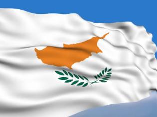 Φωτογραφία για Χρυσή Αυγή: Έκλεψαν το χρήμα της Κύπρου, αύριο θα της αρπάξουν την περιουσία