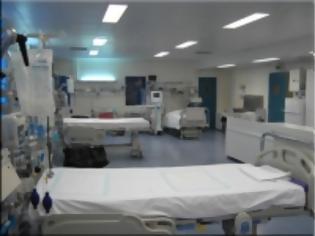 Φωτογραφία για Την απόσυρση 4 νοσοκομείων από τη γενική εφημερία ζητεί η ΕΙΝΑΠ