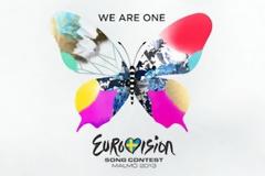 Eurovision 2013: Έγινε η κλήρωση για τους ημιτελικούς! - Δείτε σε τι θέση εμφανίζονται Ελλάδα και Κύπρος