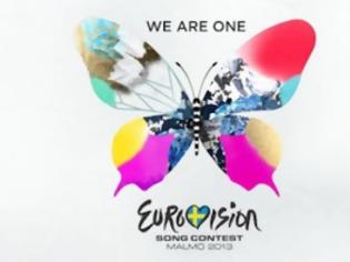 Φωτογραφία για Eurovision 2013: Έγινε η κλήρωση για τους ημιτελικούς! - Δείτε σε τι θέση εμφανίζονται Ελλάδα και Κύπρος