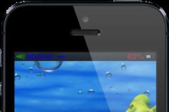faceslideR 2: Cydia tweak new