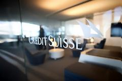 Credit Suisse: Μία μονάδα χειρότερη η ελληνική ύφεση, λόγω της κυπριακής κρίσης