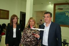 Πρόταση των Τουρκικών αερογραμμών σε Περιφέρεια-τουριστικούς φορείς για σύνδεση της Κρήτης με την Κωνσταντινούπολη