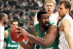 Από μέχρι 1ος μέχρι 5ος ο Παναθηναϊκός