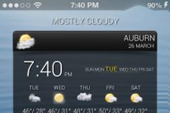 LockHTML 2: Cydia tweak new