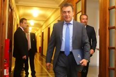 41.576 πλασματικές συντάξεις εντοπίστηκαν την τελευταία διετία