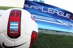 ΑΥΡΙΟ Η ΑΠΟΦΑΣΗ ΓΙΑ ΤΑ PLAY OFFS ΑΠΟ ΤΗΝ ΕΠΟ