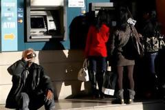 Ο Κ. Αϊβαλιώτης για το άνοιγμα των τραπεζών στην Κύπρο και την ψυχραιμία που επικράτησε