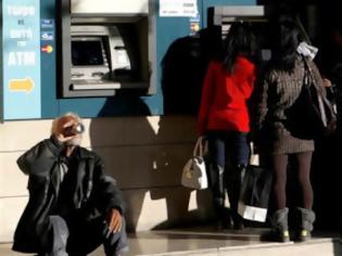 Φωτογραφία για Ο Κ. Αϊβαλιώτης για το άνοιγμα των τραπεζών στην Κύπρο και την ψυχραιμία που επικράτησε