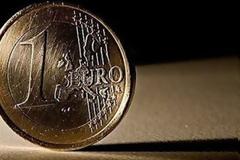 Οι χώρες του Νότου έχουν ανάγκη ενός Σχεδίου Μάρσαλ