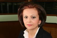 Συλλυπητήρια δήλωση της Μ. Χρυσοβελώνη για το θάνατο του Θανάση Νάκου