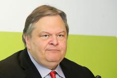 ΠΑΣΟΚ: Η Τουρκία επαναφέρει τη στρατηγική της διχοτόμησης