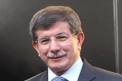 Ανακοίνωση της ΔΗΜΑΡ για τις δηλώσεις του υπουργού Εξωτερικών της Τουρκίας, Αχμέτ Νταβούτογλου