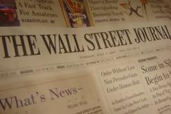 NY Times- Wall Street Journal: Η Ευρώπη είναι υπεύθυνη για την κρίση στην Κύπρο