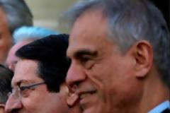 Ο Ν. Αναστασιάδης τίναξε στον αέρα τη σχέση με Ρωσία ...!!!
