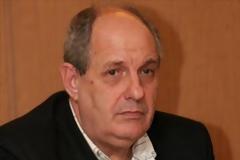 Δήλωση Τ. Κουίκ για τη νέα πρόκληση Νταβούτογλου