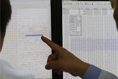 Πώς οργανώθηκε «η μεγαλύτερη επίθεση στην ιστορία του Internet»