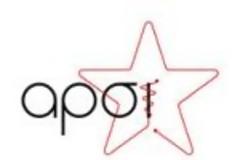 Α.Ρ.Σ.Ι. Η (ν)τροπολογία και οι ξεδιάντροποι