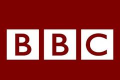 Στάση εργασίας στο BBC αναστατώνει το πρόγραμμά του