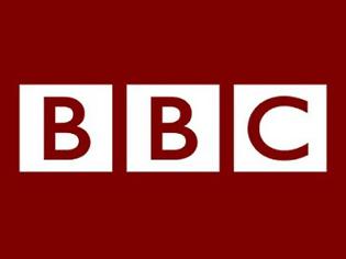 Φωτογραφία για Στάση εργασίας στο BBC αναστατώνει το πρόγραμμά του