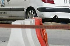 Κέρκυρα: Οδηγός Ι.Χ. εγκατέλειψε τραυματισμένο δικυκλιστή