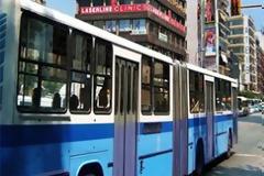 Δωρεάν μετακίνηση με τα αστικά λεωφορεία ζητούν οι άνεργοι