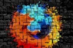 Mozilla, patch κατά των cookies παρακολούθησης