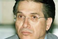 Πρώην υφυπουργός κατηγορείται για τοκογλυφία