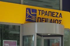 Μ.Σάλλας: «Θωρακισμένο το τραπεζικό σύστημα»