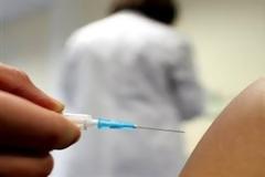 Δωρεάν εμβολιασμός σε Ρομά τη Δευτέρα