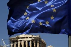 Πολιτική: Η τέχνη του εφικτού στην Ελλάδα
